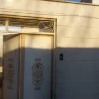 فروش خانه قیمت مناسب