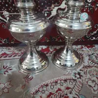 گردسوز خورشید قدیمی
