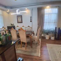 نیاز به همخانه