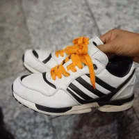 zx 6000  8000 یوونتوس سایز ۴۳