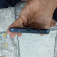 گوشی a31|موبایل|اهواز, زوویه ۲|دیوار