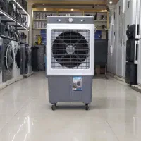 نمایندگی پخش کولر وان لایف ۲۸۰۰۰