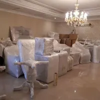 حمل نقل باربری رشت بار|خدمات حمل و نقل|رشت, جهاد|دیوار