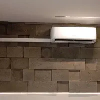 نصب و سرویس و تعمیر کولرگازی