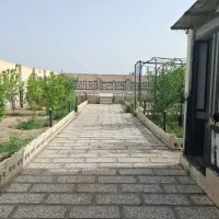 26000-متر-چهار-دیواری-بنای-احداثی-11000-پایانکار
