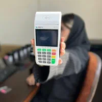 کارتخوان جدیدپرسرعت