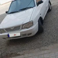 پراید ۱۳۲ مدل ۸۹ شاسی سالم