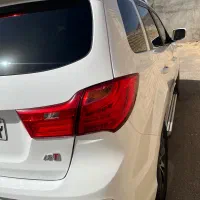 خودرو|خودرو سواری و وانت|تایباد, |دیوار