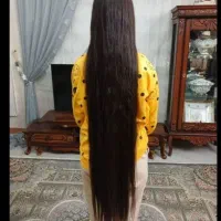 اصل خرید مو خریدار شما