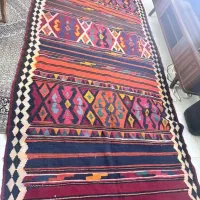 گبه|گلیم، جاجیم، گبه|تهران, یاخجی آباد|دیوار