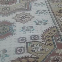 فرش آشپزخانه