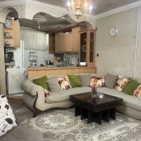 ویلایی دربست ۲ طبقه مستقل کلاهدوز ۲۸