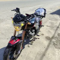 Rkaoe200 سندار کف کل بازار