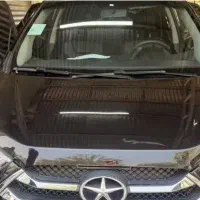 جکs3