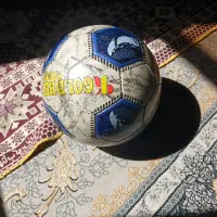 تو گولد کی