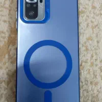 گوشی نوت10
