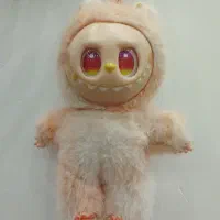لبوبو