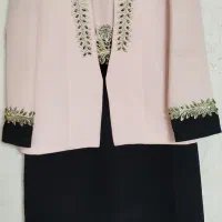 لباس مجلسی