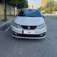 سایناSدوگانه کارخانه مدل۱۴۰۲معاوضه با پراید۹۰ تا۹۲