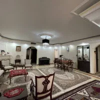 ۱۵۸متر تک واحدی سه ۳خواب
