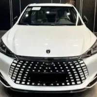 حواله لاماری اکو سفید