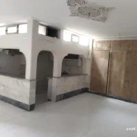 اجاره زیرزمین ۷۰ متر یک اتاق خواب