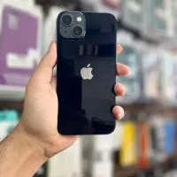 آیفون ۱۳ نرمال