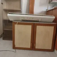 کابینت هود