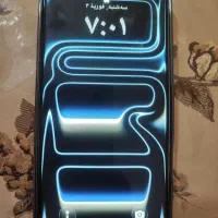 فروش گوشی آیفن ۱۷ طرح