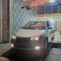 دنا پلاس