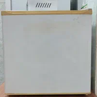 یخچال