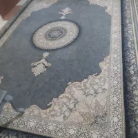 دوعددفرش۹متری