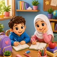 تدریس خصوصی