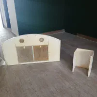 هود