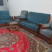 اجاره سوییت ۶۰ متری