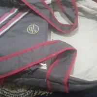 کیف حمل بچه