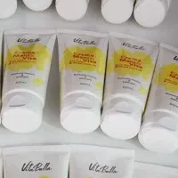 کرم جوانه گندم