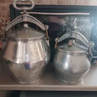 زودپز خمره ای