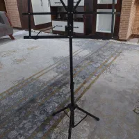 پایه ی نت