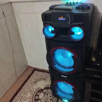 باند میکرولب