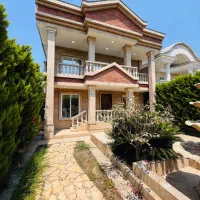 خونه-باغچه-ویلایی-دوبلکس-فرنیش-شده-امنیت-برقرار