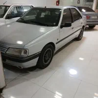 پژو مدل ۸۵ مرتب معاوظه ،پراید تیبا سمند ام وی ام