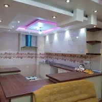 مسکن-مهر-88متردوخواب