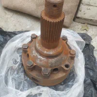 هوزنگی.دنگوفنگ.البرز.بالای.گیربگس۰