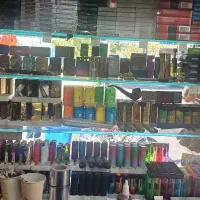 کارگر ساده