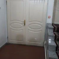 اجاره خانه