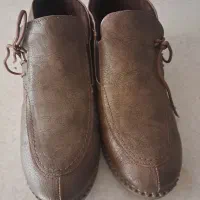 کفش