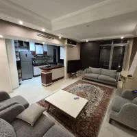 فرعی دنج ظفر ۱۰۹ متر خوش نقشه
