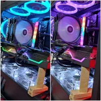 خدمات سخت افزاری و نرم افزاری کامپیوتر