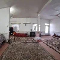 منزل-مسکونی